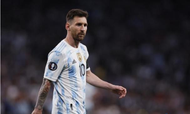 短剧“漂洋过海”,何以拍出百亿美元量